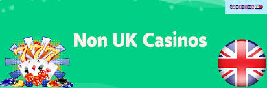 Exploring Non-UK Licensed Casinos Opportunities and Risks -1084412590