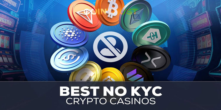 Exploring Online Casinos Without Verification -1024960137
