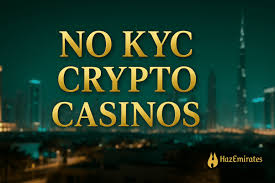 Exploring Online Casinos Without Verification -1024960137