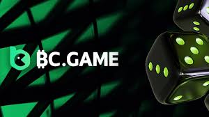 Exploring the Mirrored World of BC Game