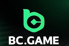 Exploring the Thrilling World of BC Game.vc Casino