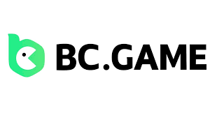 Exploring the Thrilling World of BC Game.vc Casino