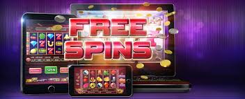 Få 100 Free Spins uden Indbetaling - Din Guide til Gratis Spil