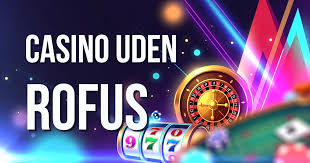 Finder det Bedste Online Casino i Danmark Finder det Bedste Online Casino i Danmark