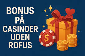 Finder det Bedste Online Casino i Danmark Finder det Bedste Online Casino i Danmark