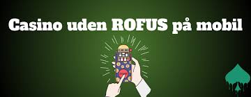 Finder det Bedste Online Casino i Danmark Finder det Bedste Online Casino i Danmark