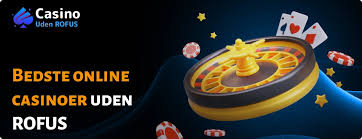 Free Spins i Dag En Guide til Eksisterende Tilbud 849072628