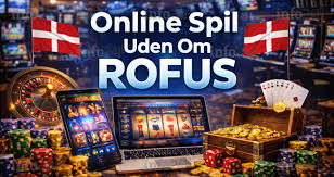 Free Spins i Dag En Guide til Eksisterende Tilbud 849072628