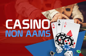 Gioco Online Anonimo Guida Completa alle Opzioni Sicure e Divertenti