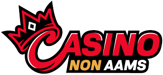 Gioco Online Anonimo La Tua Guida Definitiva 80127910