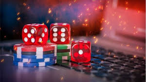 Gomblingo Casino Tu Destino de Entretenimiento en Línea -2038139434