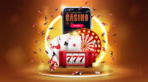 Gomblingo Casino Tu Destino de Entretenimiento en Línea -2038139434