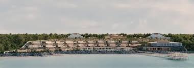 Haus Kaufen auf Sansibar – Ihr Traumobjekt wartet!