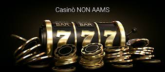 I migliori casino non AAMS con prelievo immediato -107471449