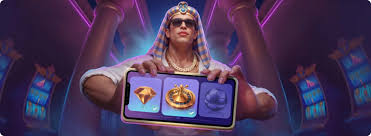 Connexion Realz Casino Your Ultimate Gaming Experience