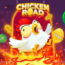 Is Chicken Road Legit An In-depth Analysis