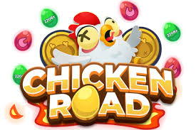 Is Chicken Road Legit An In-depth Analysis