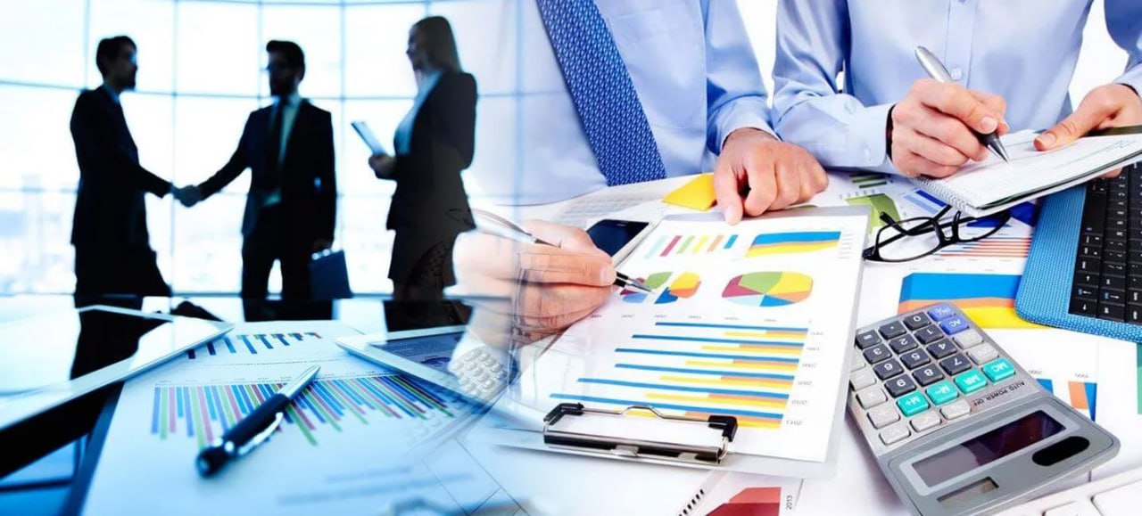 Куплю компанию как правильно приобрести бизнес