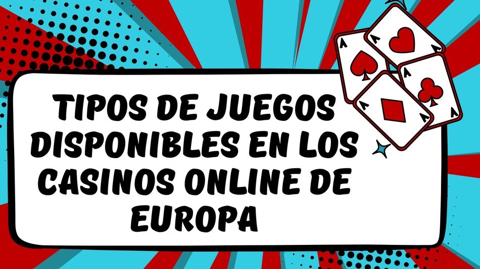 Licencias Europeas en Operadores Europeos Todo lo que Necesitas Saber 338718098