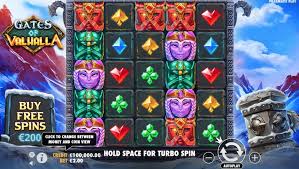 Liste over Bedste Casinoer i Danmark - Find dit Spil