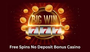 Los Mejores Casinos con Depósito Mínimo de 10 Euros -637417824