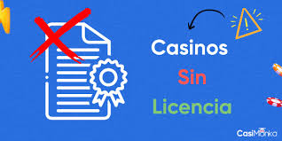 Los Mejores Casinos Extranjeros Fiables para Jugar en Línea 134155098 Los Mejores Casinos Extranjeros Fiables para Jugar en Línea 134155098