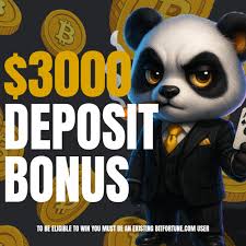 Mastering Captain's Bounty Bonus Strategy Your Key to Treasure