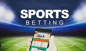 Mostbet - Onlayn Bahis Dünyasına Giriş