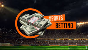 Mostbet - Onlayn Bahis Dünyasına Giriş