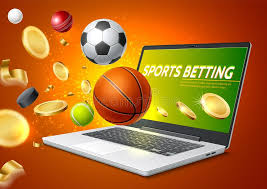 Mostbet Onlayn Mərclərin və İdman Qumarının Dadını Çıxarın