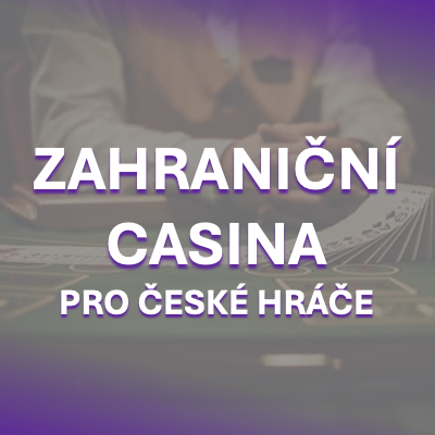 Nove Casino CZ Nové Online Kasino pro Čechy