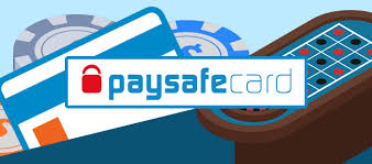 Online Casino Paysafe En Guide til Sikker Spiloplevelse 331177973