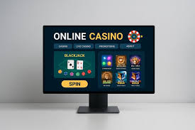 Online kasina za reálné peníze Vše, co potřebujete vědět -1565630559