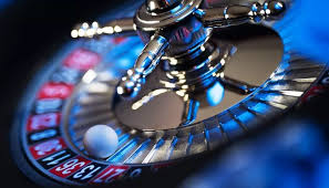 Online Live Roulette for Real Money Experience the Thrill -1583033668