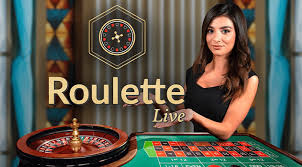 Online Roulette mit Echtgeld und Startguthaben So spielst du clever!