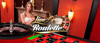 Online Roulette um Echtgeld Strategien, Tipps und die besten Casinos