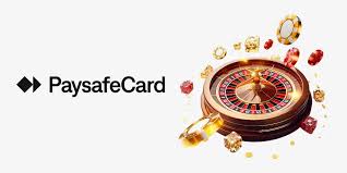 Paysafecard Casino Den Sikkerste Måde at Spille Online