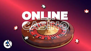 Play Roulette Online in the UK A Comprehensive Guide -1508777840