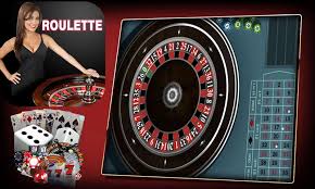 Playing UK Roulette The Best Options Not on GamStop