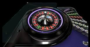 Roulette Online Spielen Strategien und Tipps für Deinen Erfolg