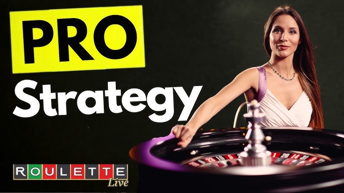 Roulette Spielen mit Echtgeld – Tipps und Strategien für erfolgreiches Spiel