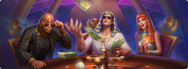 Scopri i Migliori Bonus dei Casinò su Realz Casinò Bonus