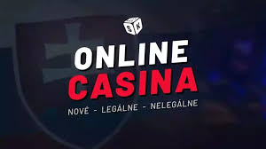 Slotuna Casino Všetko, čo potrebujete vedieť o online hazardných hrách