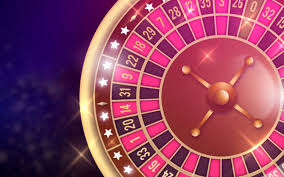 The Best Live Roulette Online Casino Experience the Thrill from Home