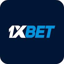 The Ultimate Guide to Betting Apps Your Companion in Online Betting The Ultimate Guide to Betting Apps Your Companion in Online Betting