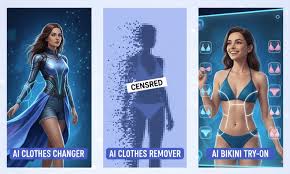 The Ultimate Guide to Clothes Remover Tools