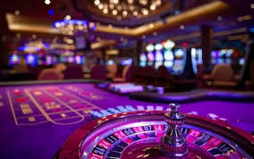 The Ultimate Guide to Roulette Sites Where to Play and Win -397386418