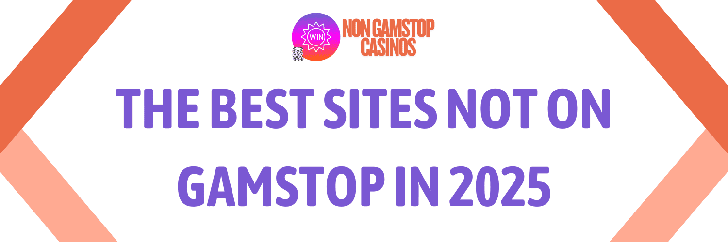 Top Casinos That Don't Use GamStop A Comprehensive Guide
