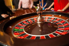 Ultimate Guide to Online Live Roulette for Real Money