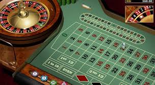 Ultimate Guide to Real Money Roulette Casinos
